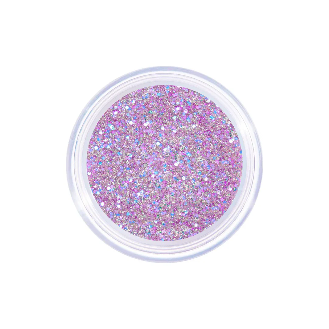 Unleashia Get Loose Glitter Gel - Image 10