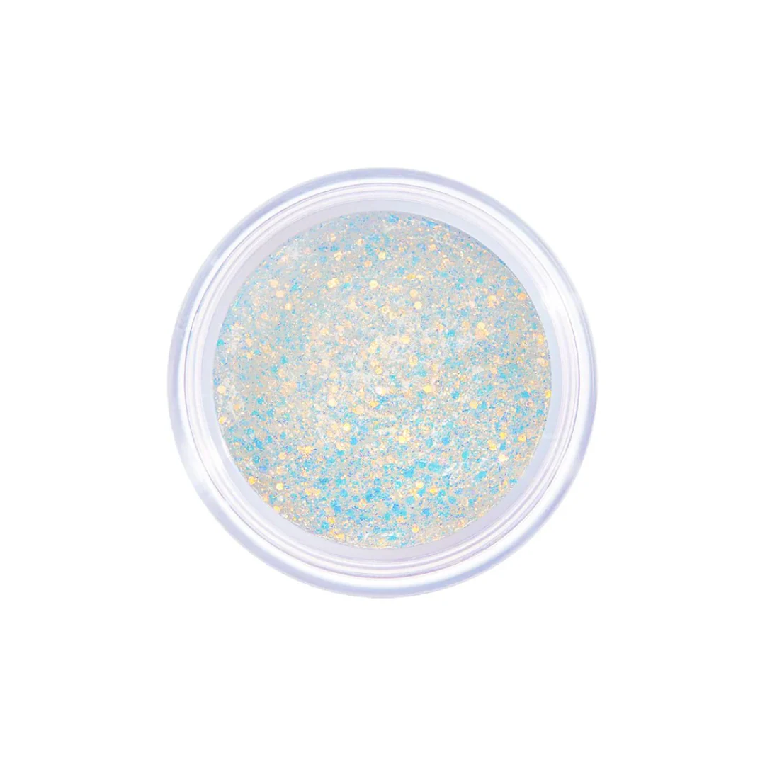 Unleashia Get Loose Glitter Gel - Image 6