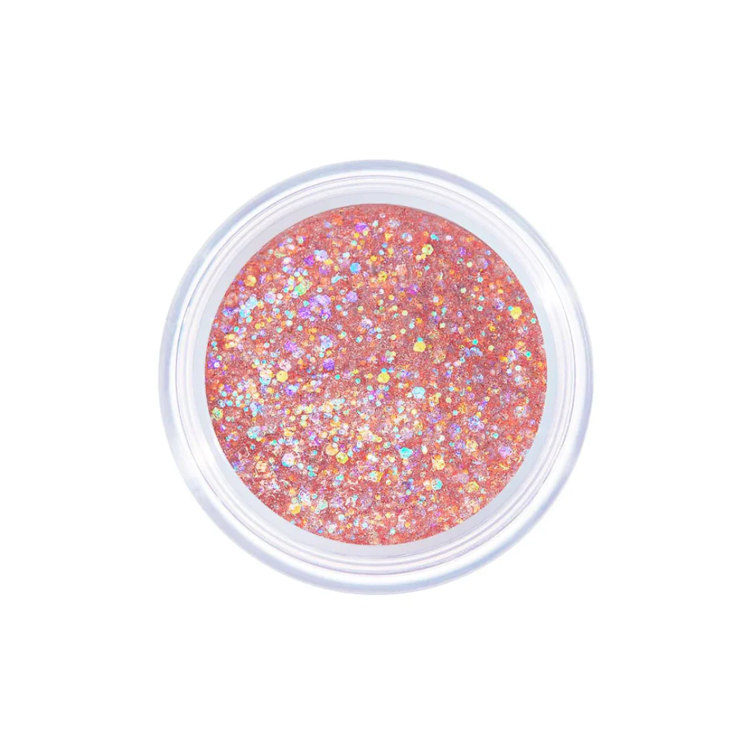 Unleashia Get Loose Glitter Gel - Image 7
