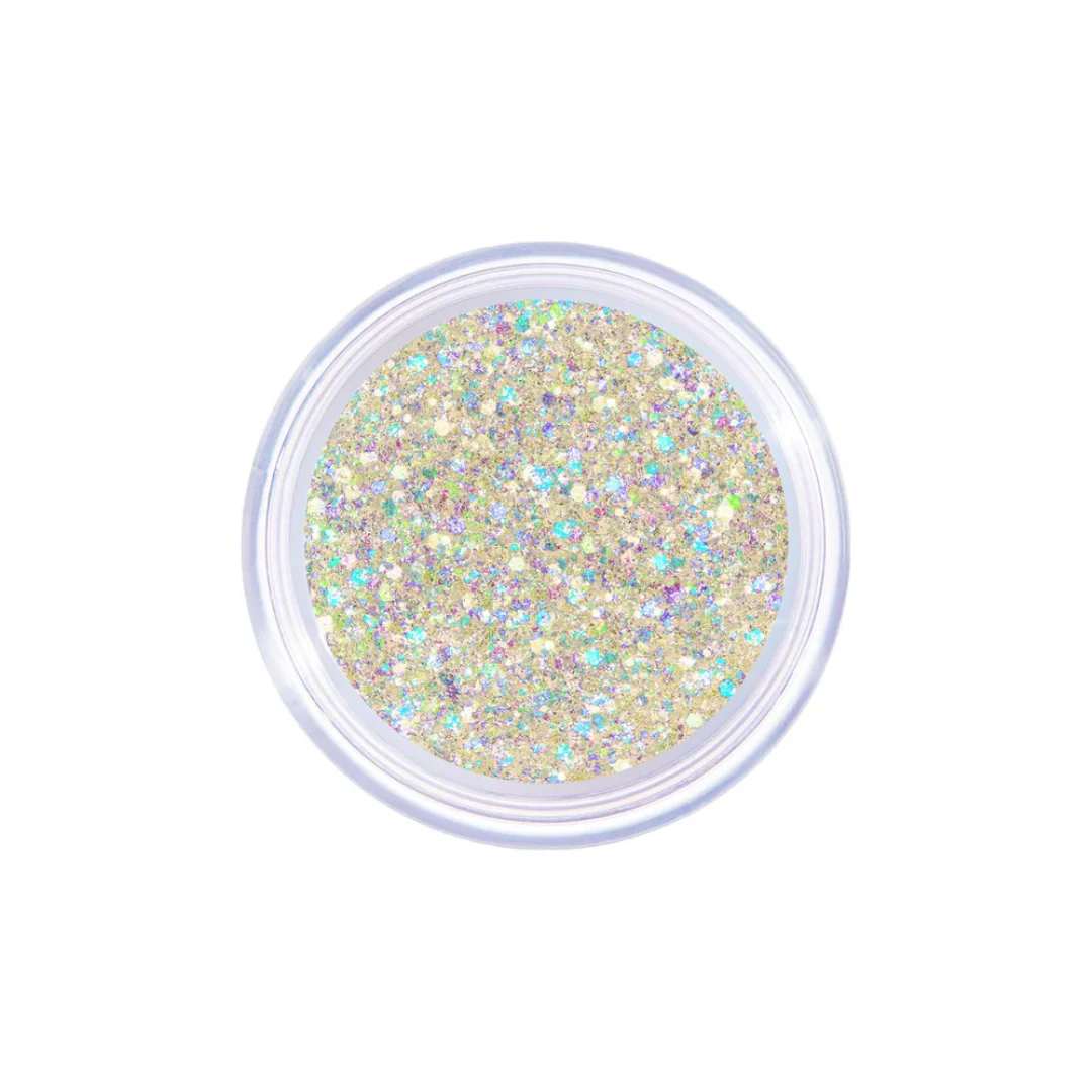 Unleashia Get Loose Glitter Gel - Image 8