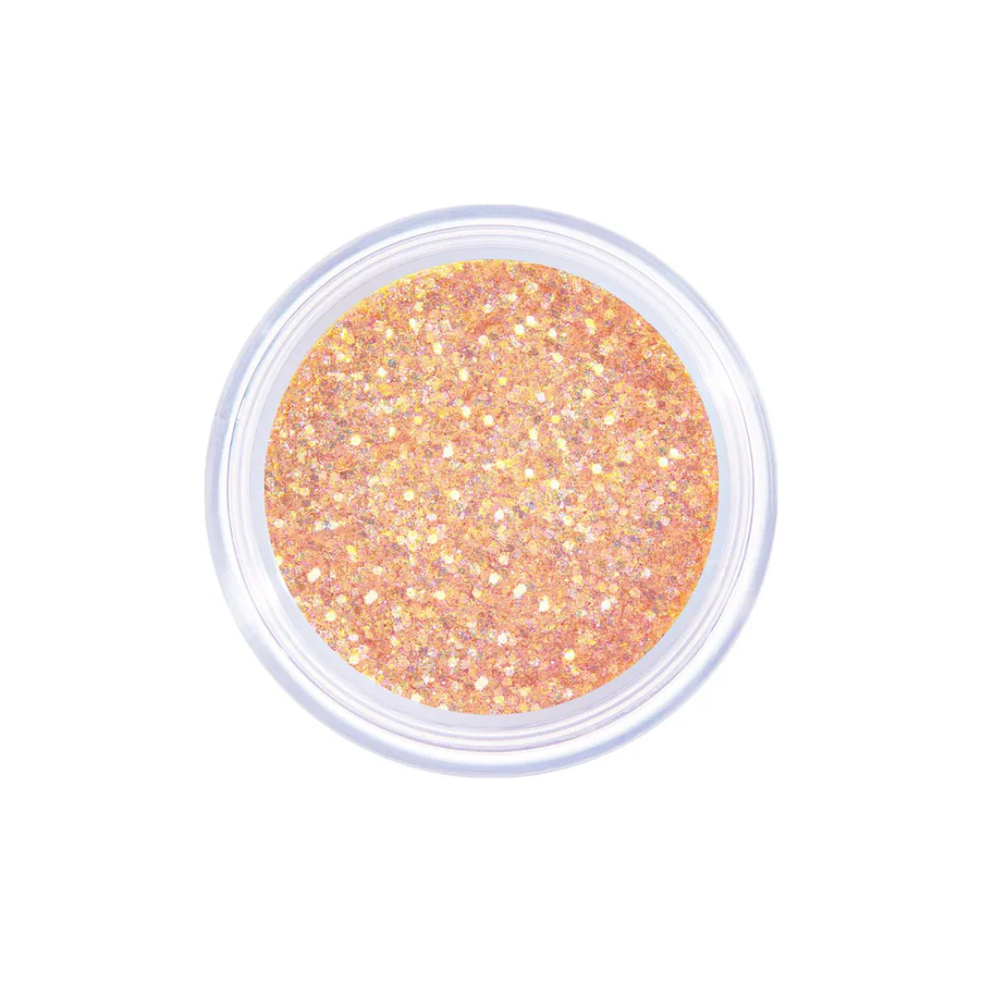 Unleashia Get Loose Glitter Gel - Image 9