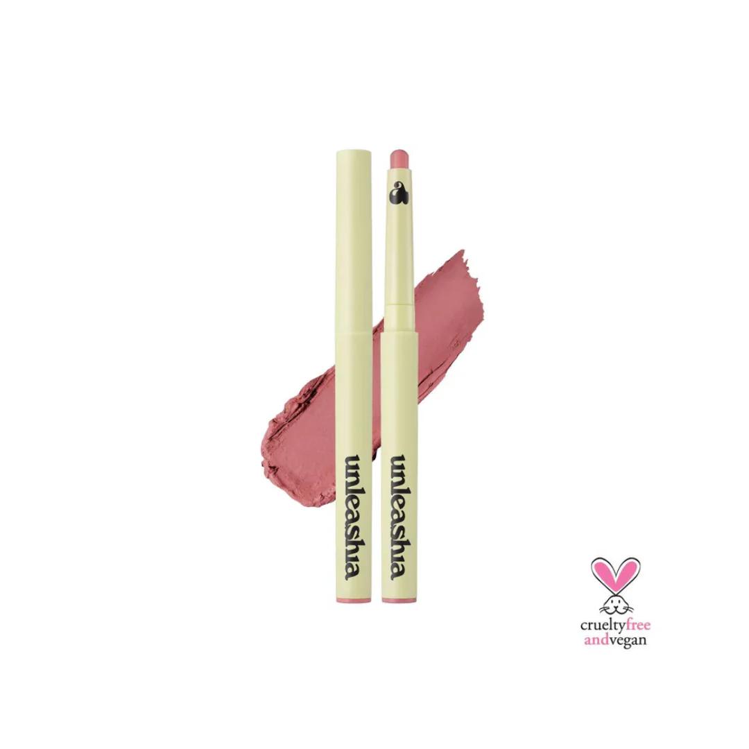 Unleashia Oh! Happy Day Lip Pencil - Image 11
