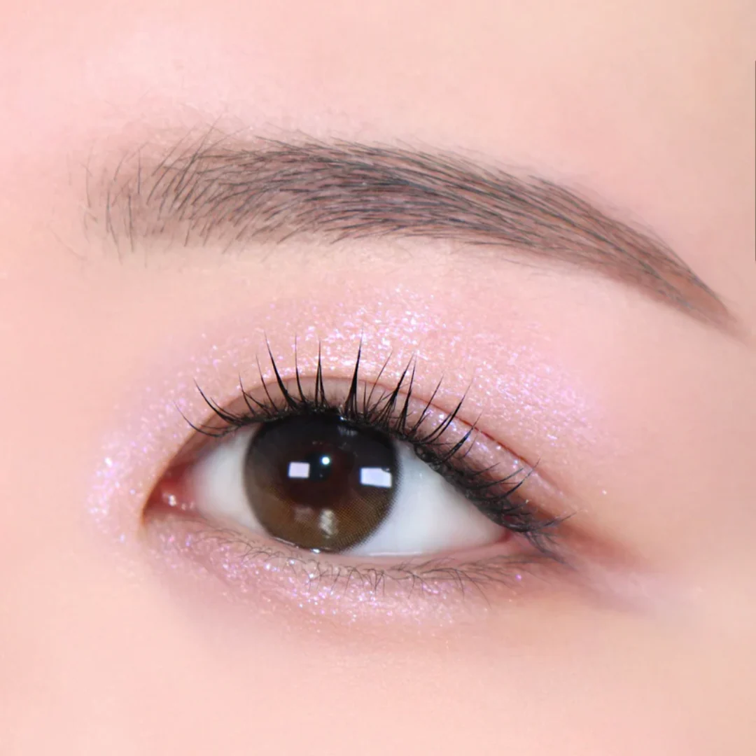 Unleashia Pretty Easy Glitter Stick - Image 10