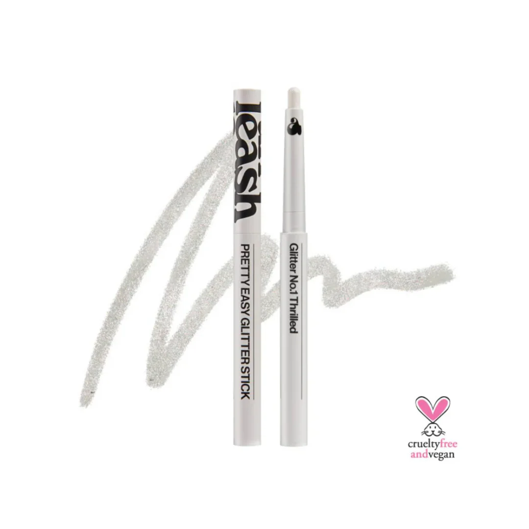 Unleashia Pretty Easy Glitter Stick - Image 3