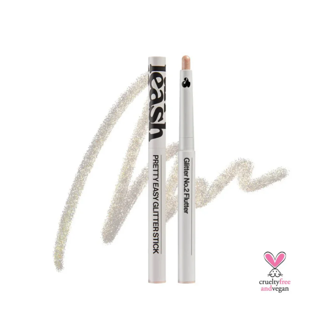 Unleashia Pretty Easy Glitter Stick - Image 4