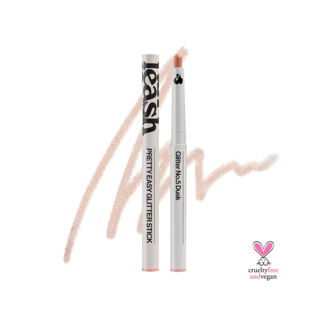 Unleashia Pretty Easy Glitter Stick - Image 6