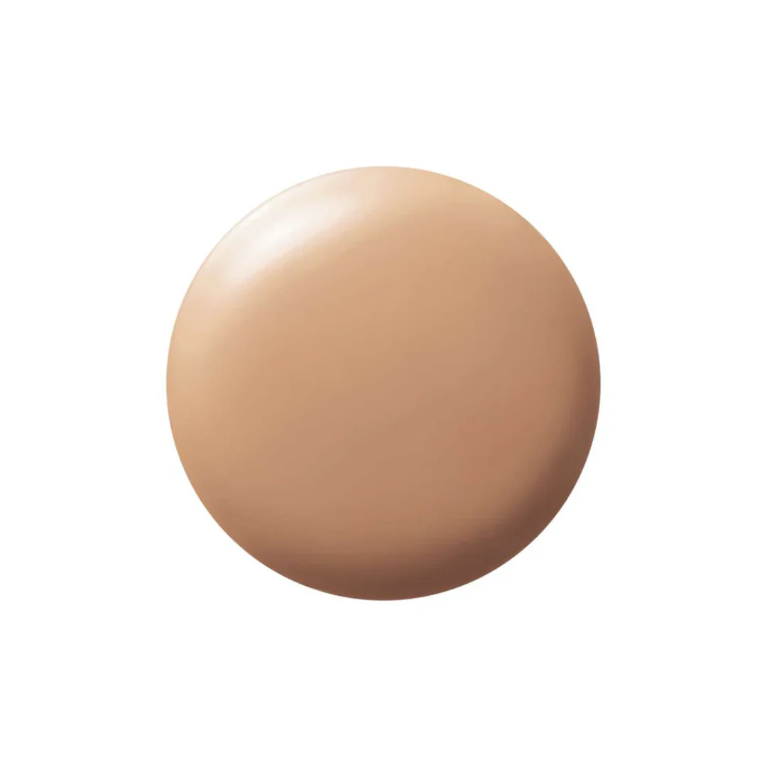 Unleashia Satin Wear Healthy Green Cushion Foundation - Refill Only - Image 11