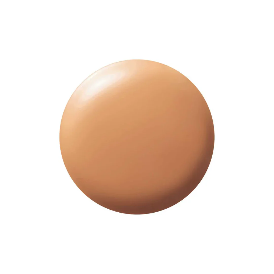 Unleashia Satin Wear Healthy Green Cushion Foundation - Refill Only - Image 12