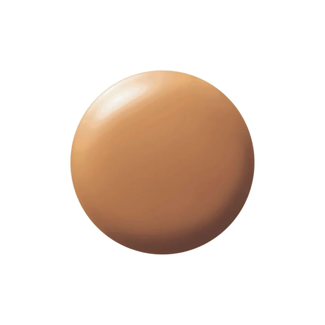 Unleashia Satin Wear Healthy Green Cushion Foundation - Refill Only - Image 13