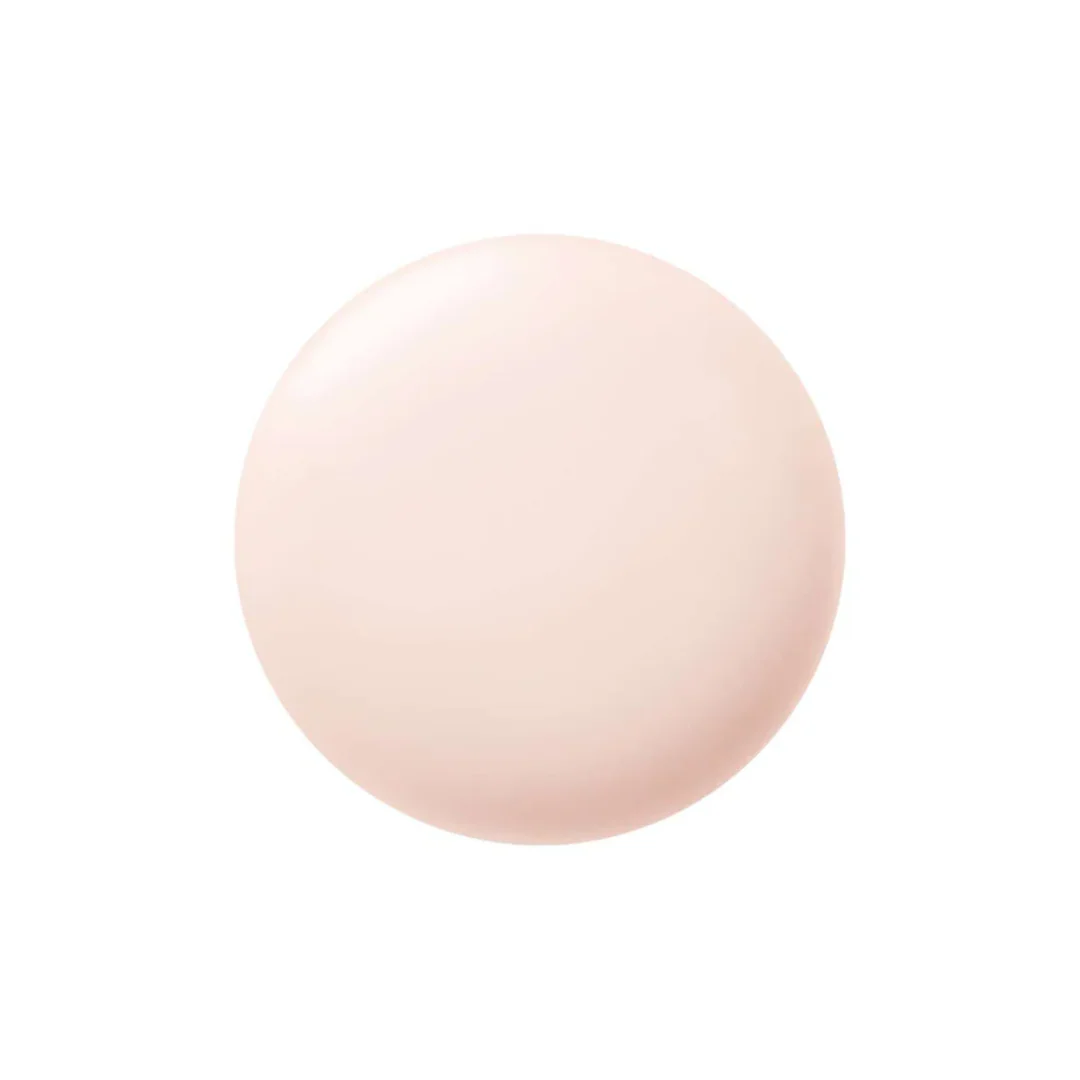 Unleashia Satin Wear Healthy Green Cushion Foundation - Refill Only - Image 3
