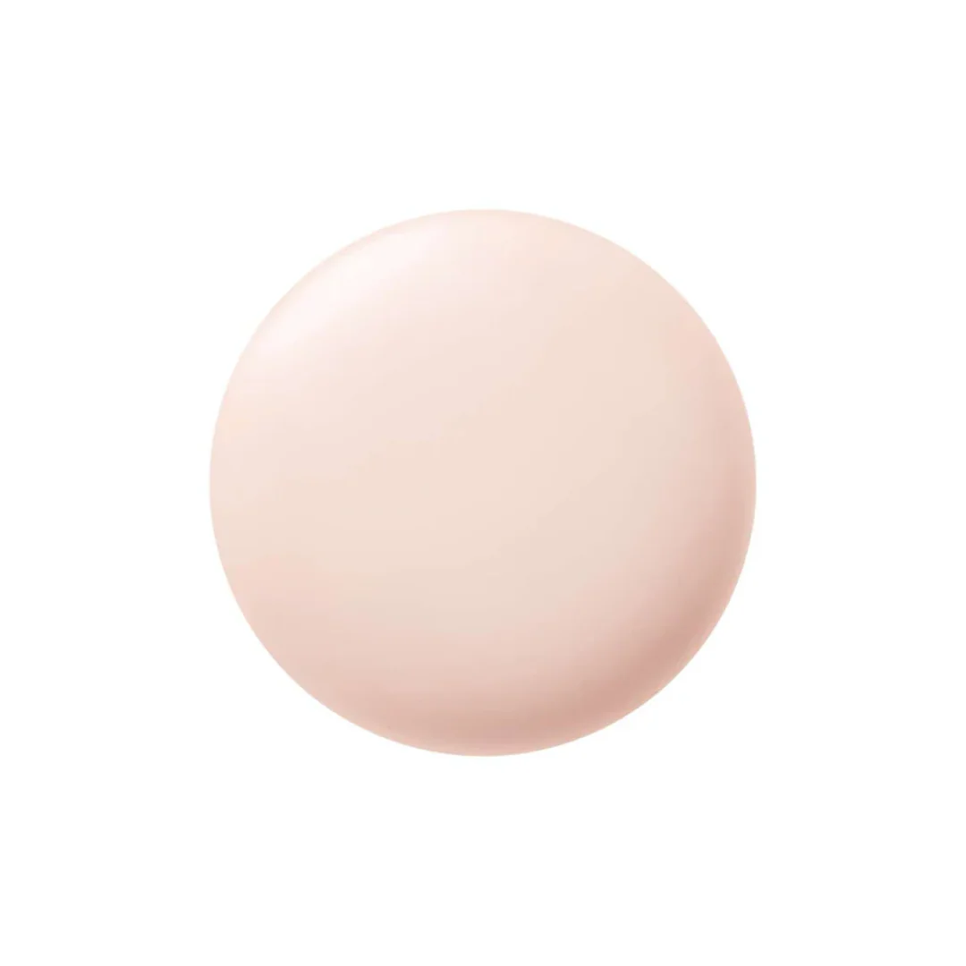 Unleashia Satin Wear Healthy Green Cushion Foundation - Refill Only - Image 4