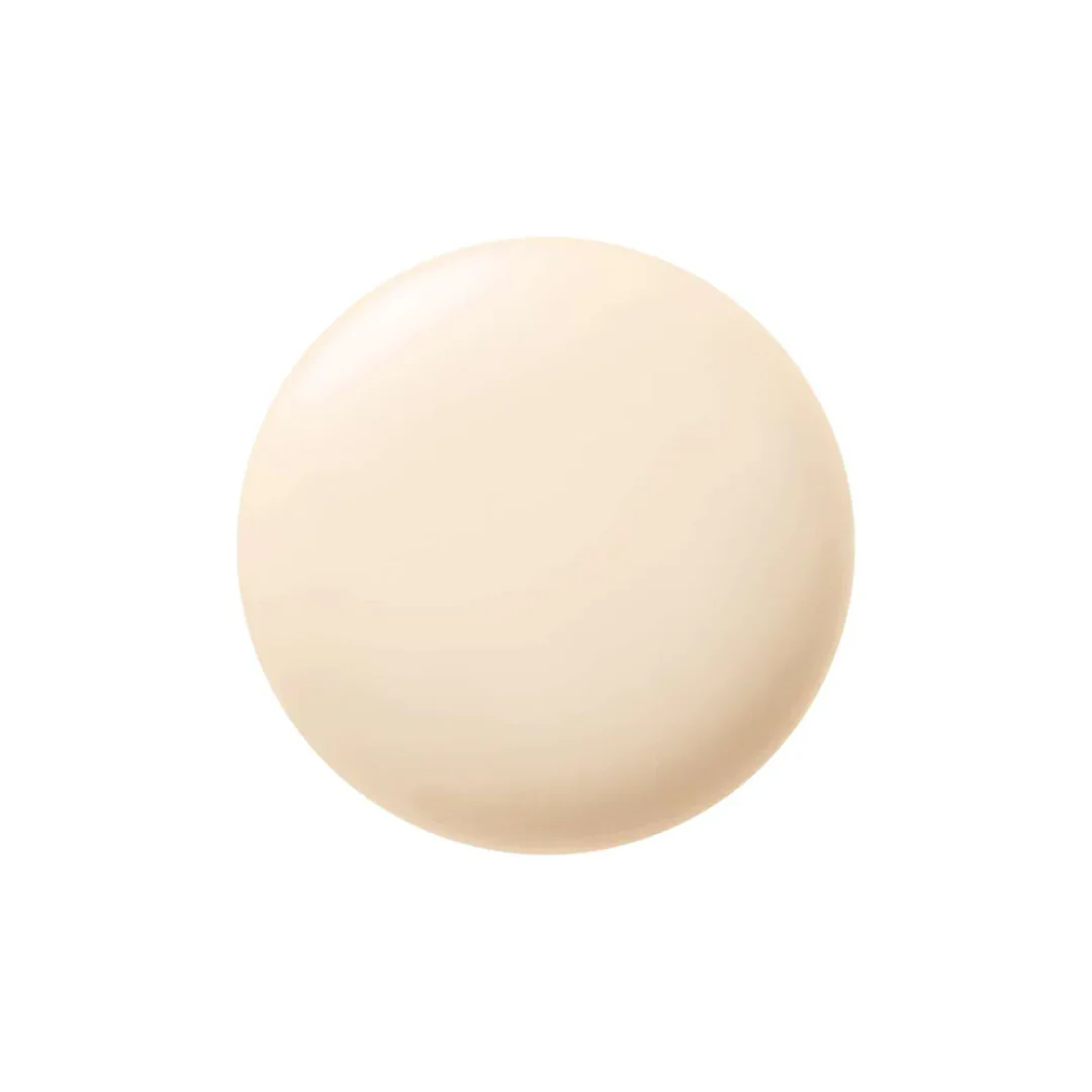 Unleashia Satin Wear Healthy Green Cushion Foundation - Refill Only - Image 5