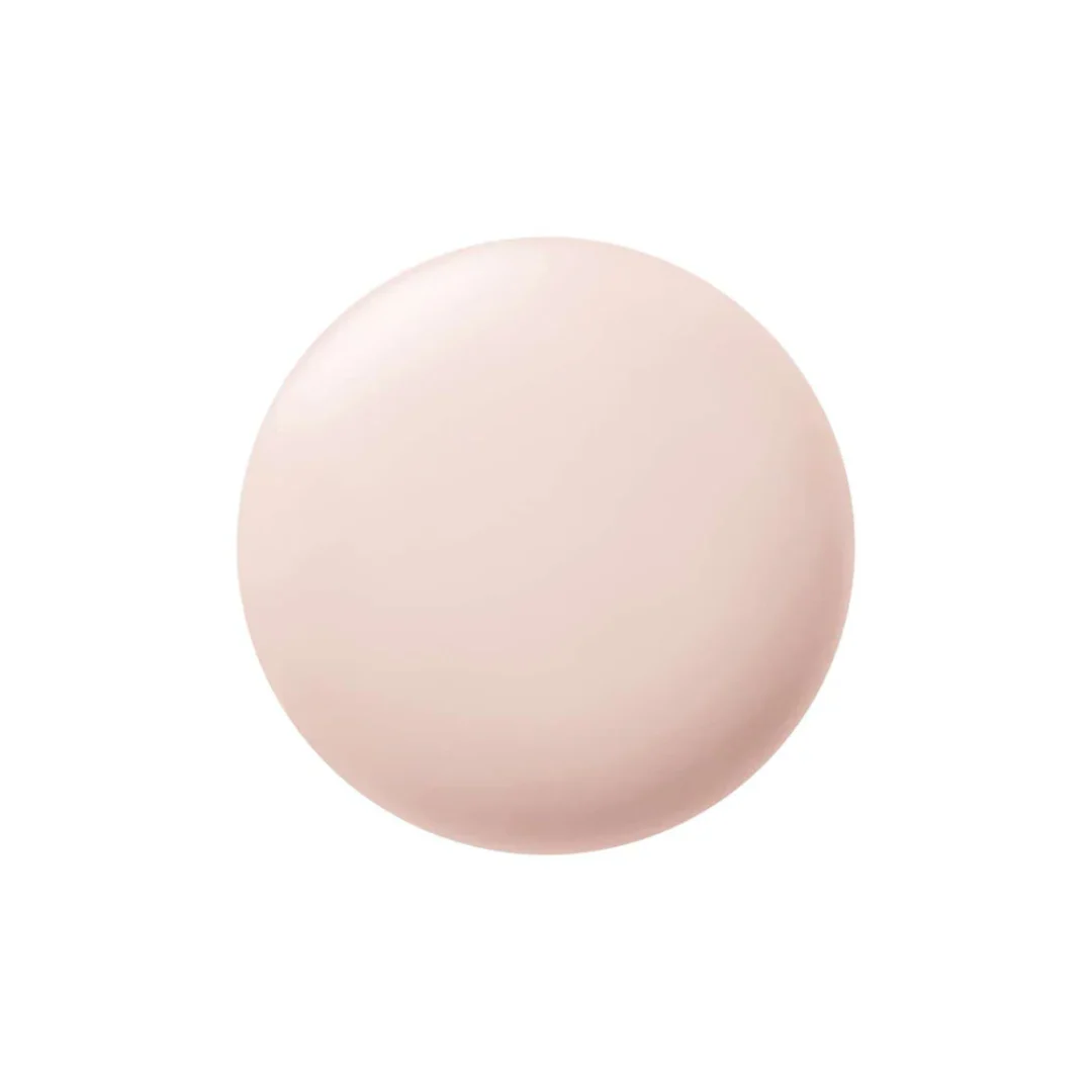Unleashia Satin Wear Healthy Green Cushion Foundation - Refill Only - Image 6