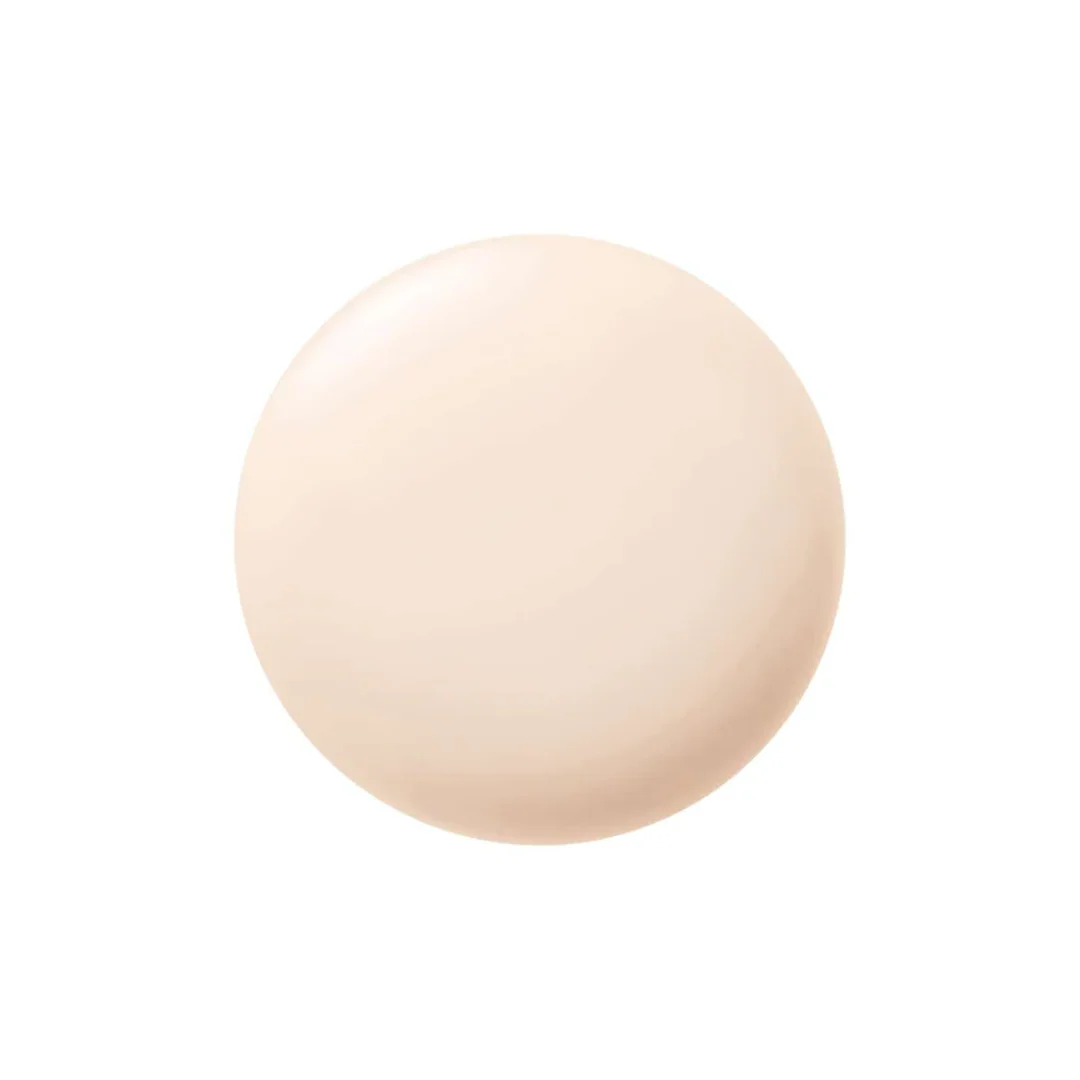 Unleashia Satin Wear Healthy Green Cushion Foundation - Refill Only - Image 7