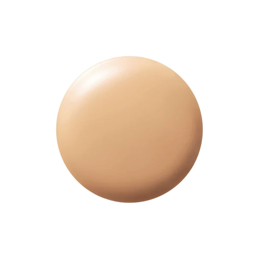 Unleashia Satin Wear Healthy Green Cushion Foundation - Refill Only - Image 8