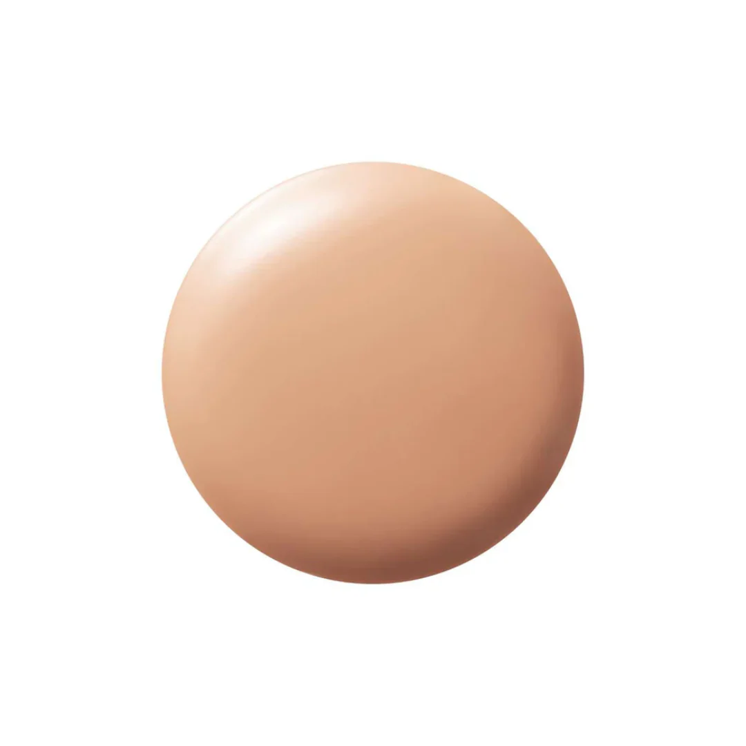 Unleashia Satin Wear Healthy Green Cushion Foundation - Refill Only - Image 9