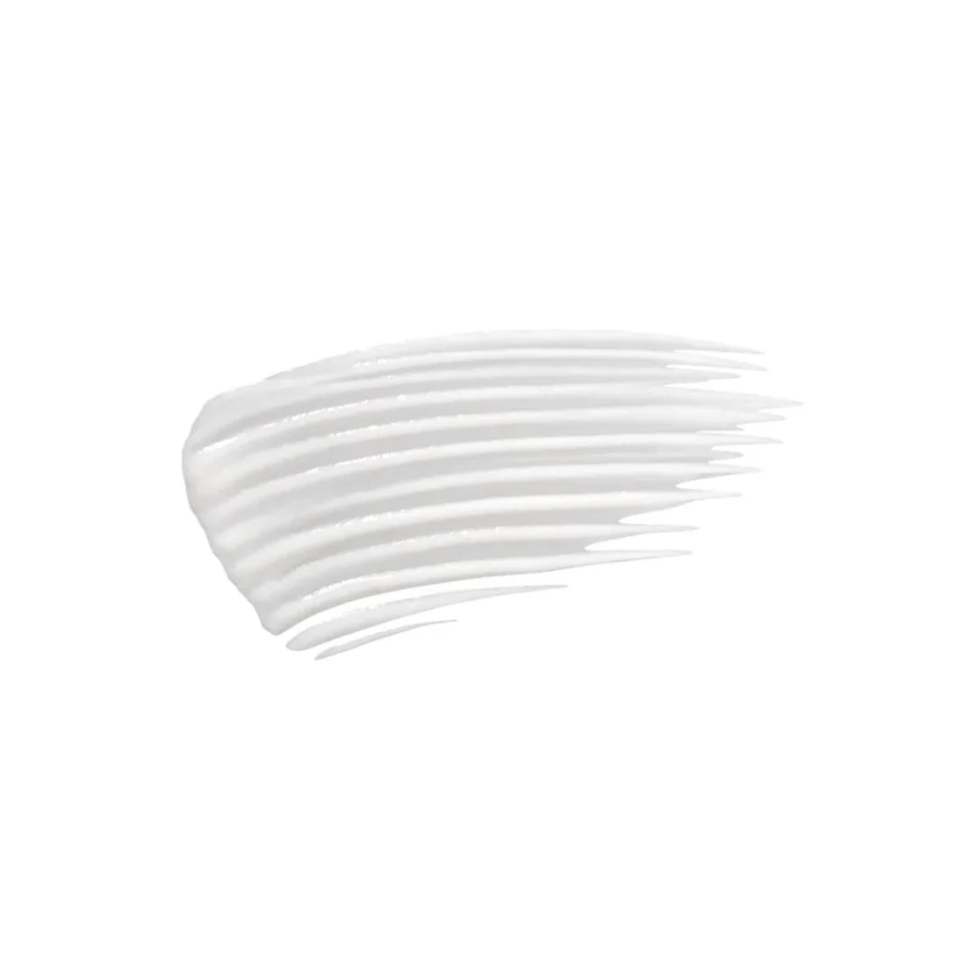 Unleashia Shaper Pomade Eyebrow Fixer - Image 3