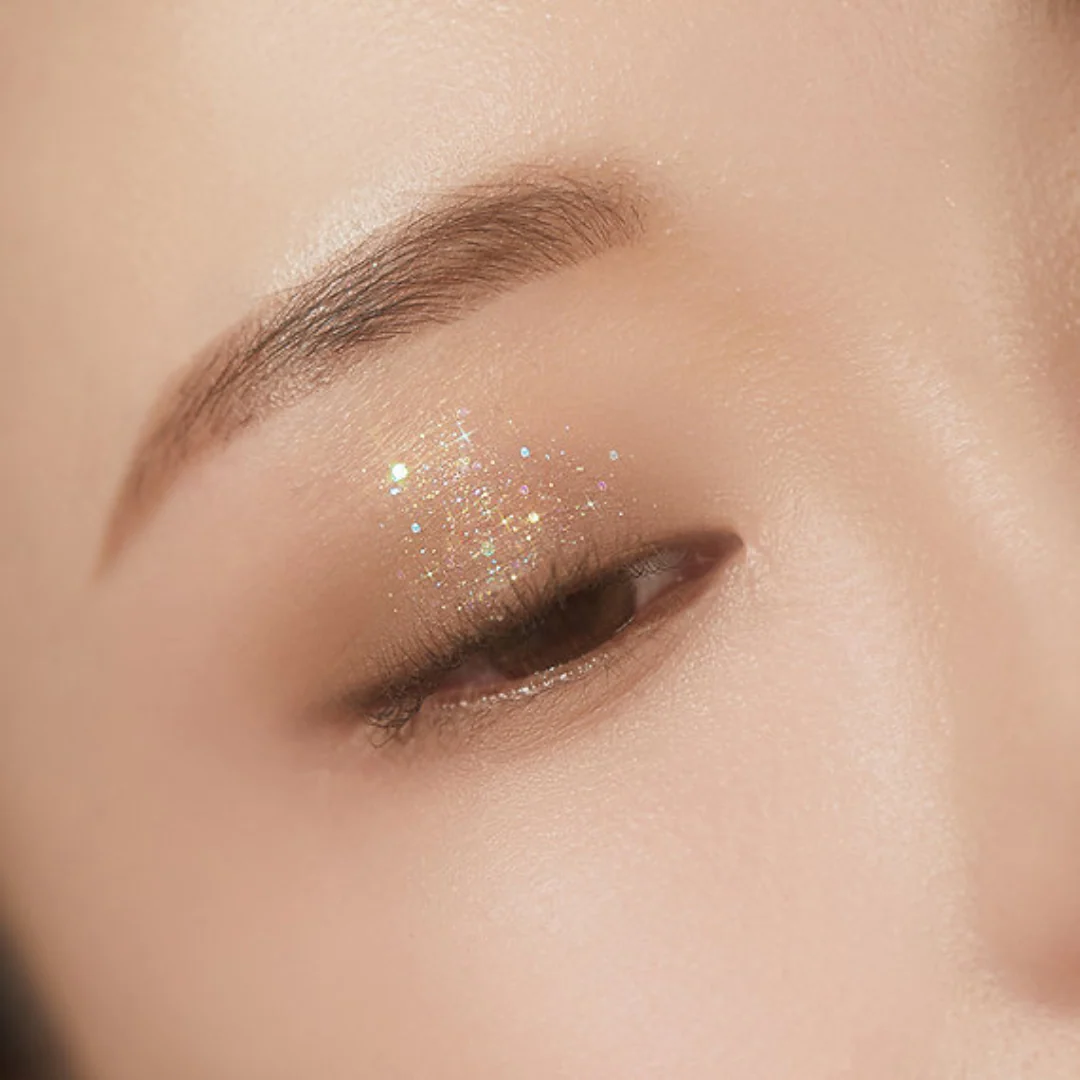 Unleashia Tap Me Palette Duo - Image 9