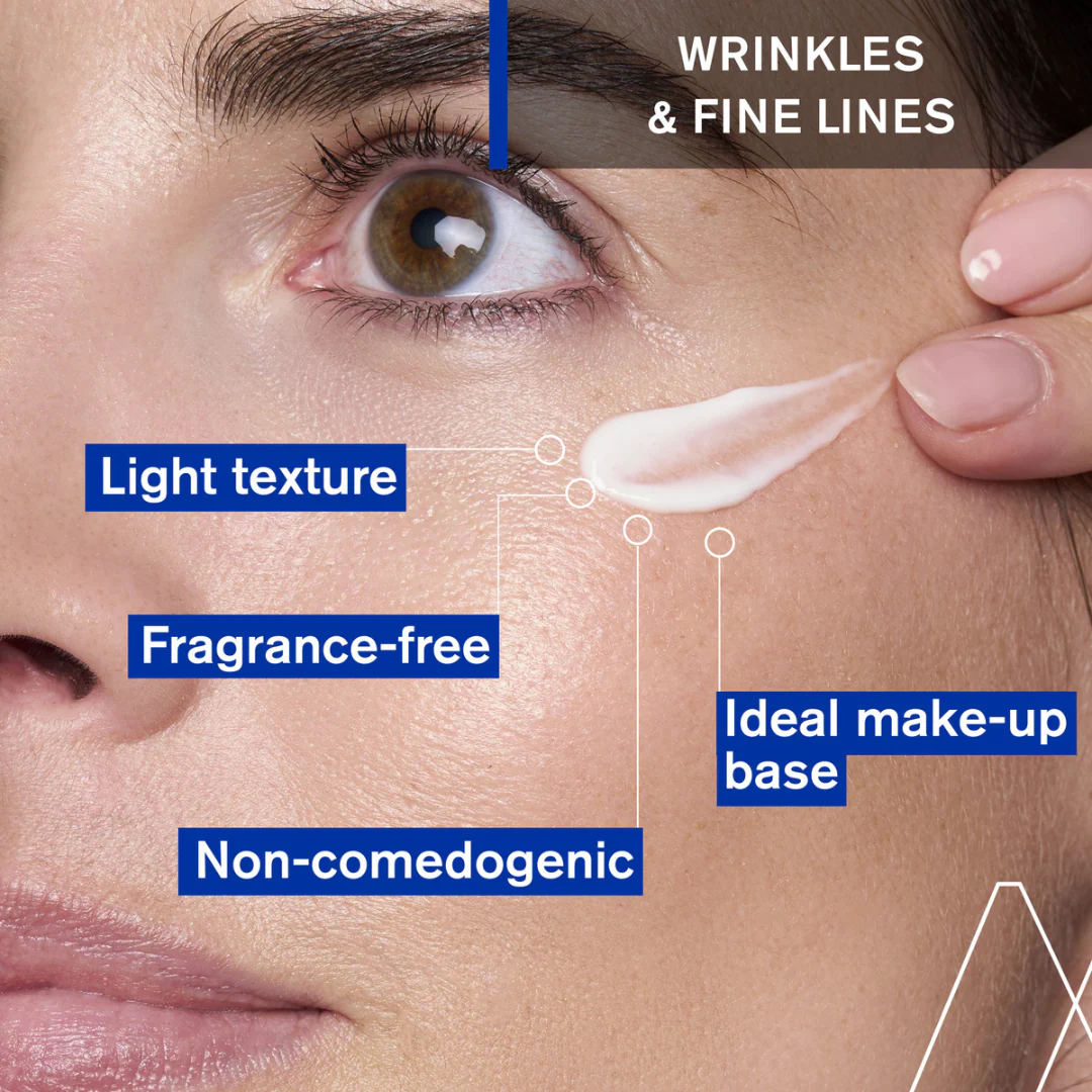 Uriage Age Lift Filler Instant Filler Care 30ml - Image 3