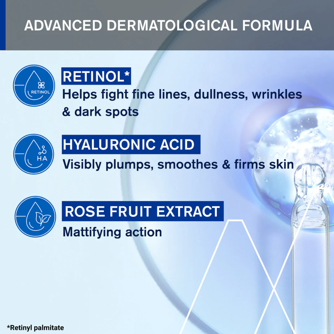 Uriage Age Lift Firming Smoothing Day Fluid 40ml - Image 5
