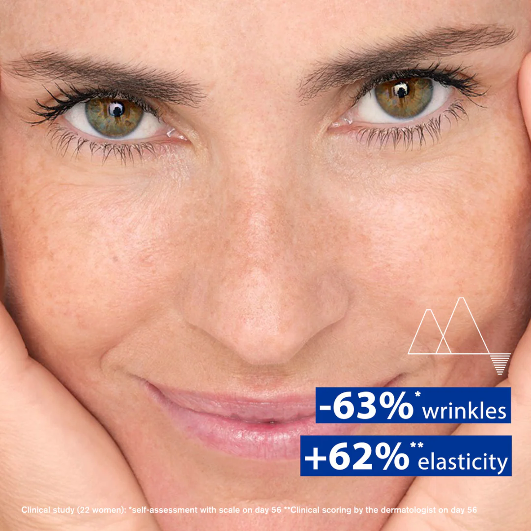 Uriage Age Lift Intensive Firming Smoothing Serum 30ml - Image 6
