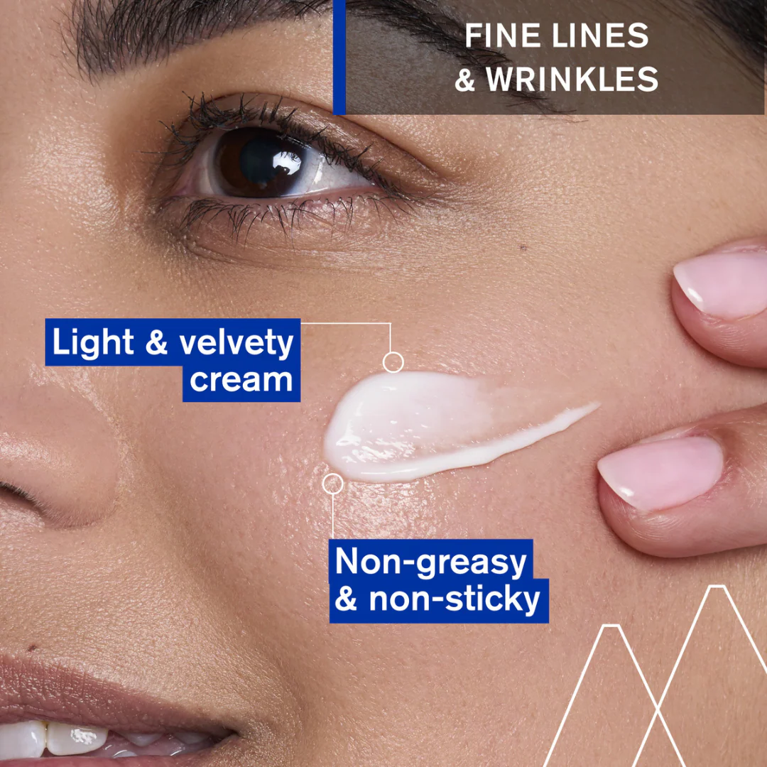 Uriage Age Lift Revitalizing Night Smoothing Cream 40ml - Image 3