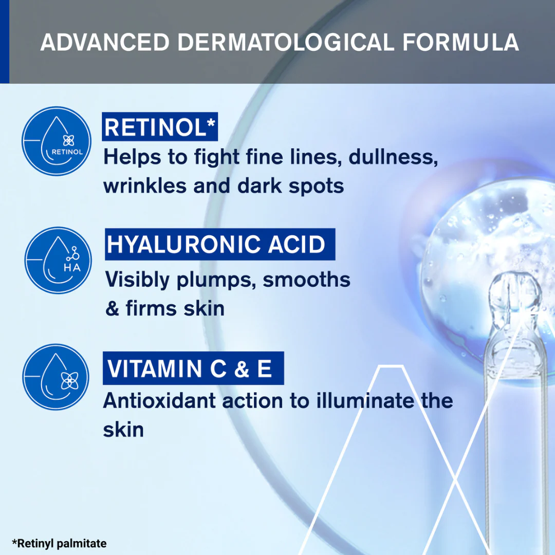 Uriage Age Lift Revitalizing Night Smoothing Cream 40ml - Image 5