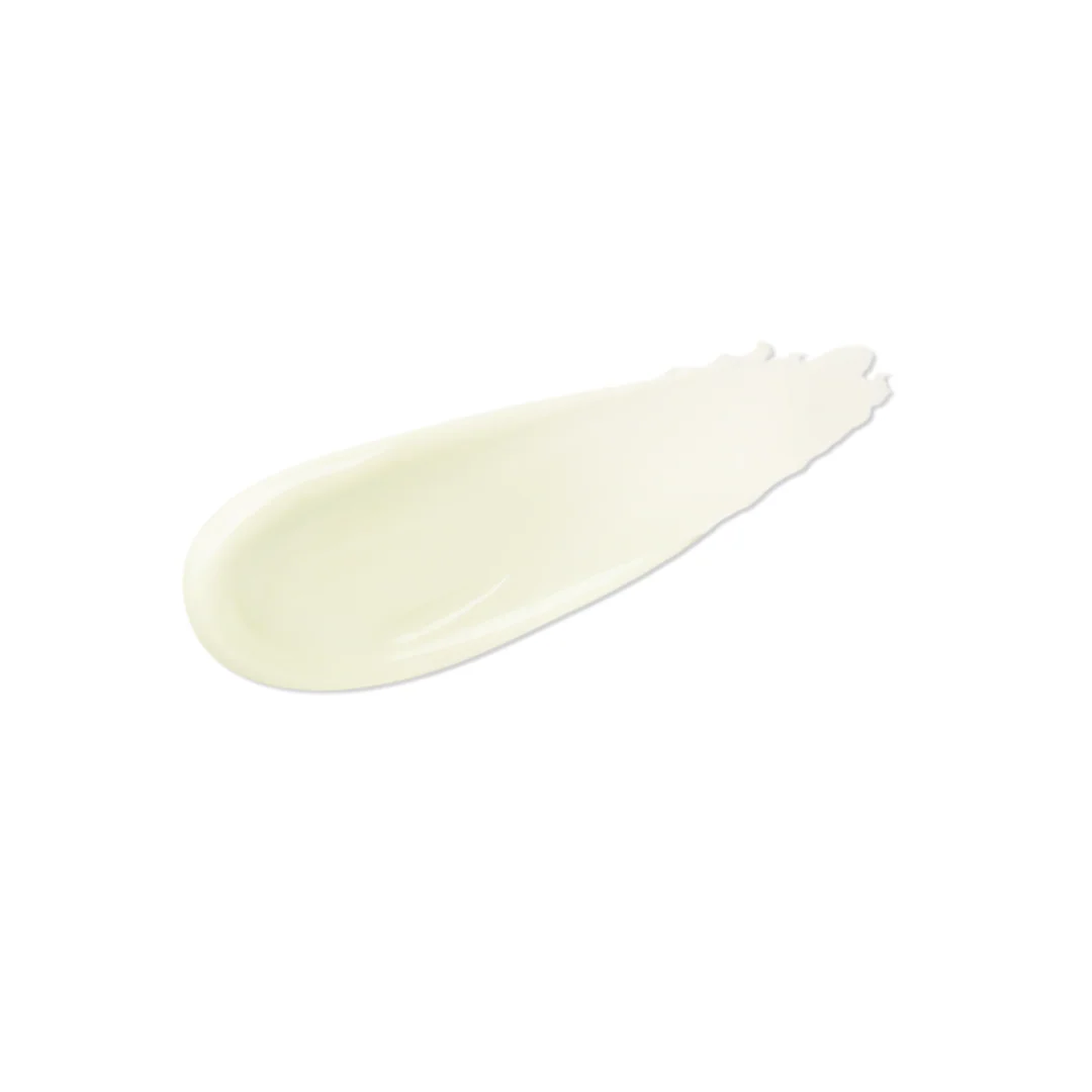 Uriage Bariederm Cica-Cream SPF50+ 40ml - Image 2