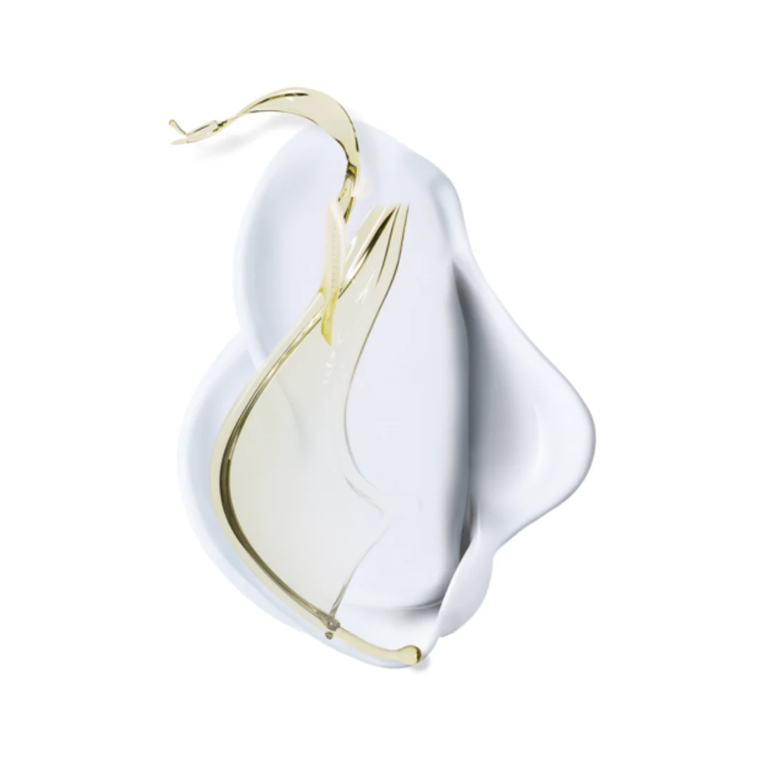 Uriage Xemose Anti-Itch Soothing Oil Balm - Image 3