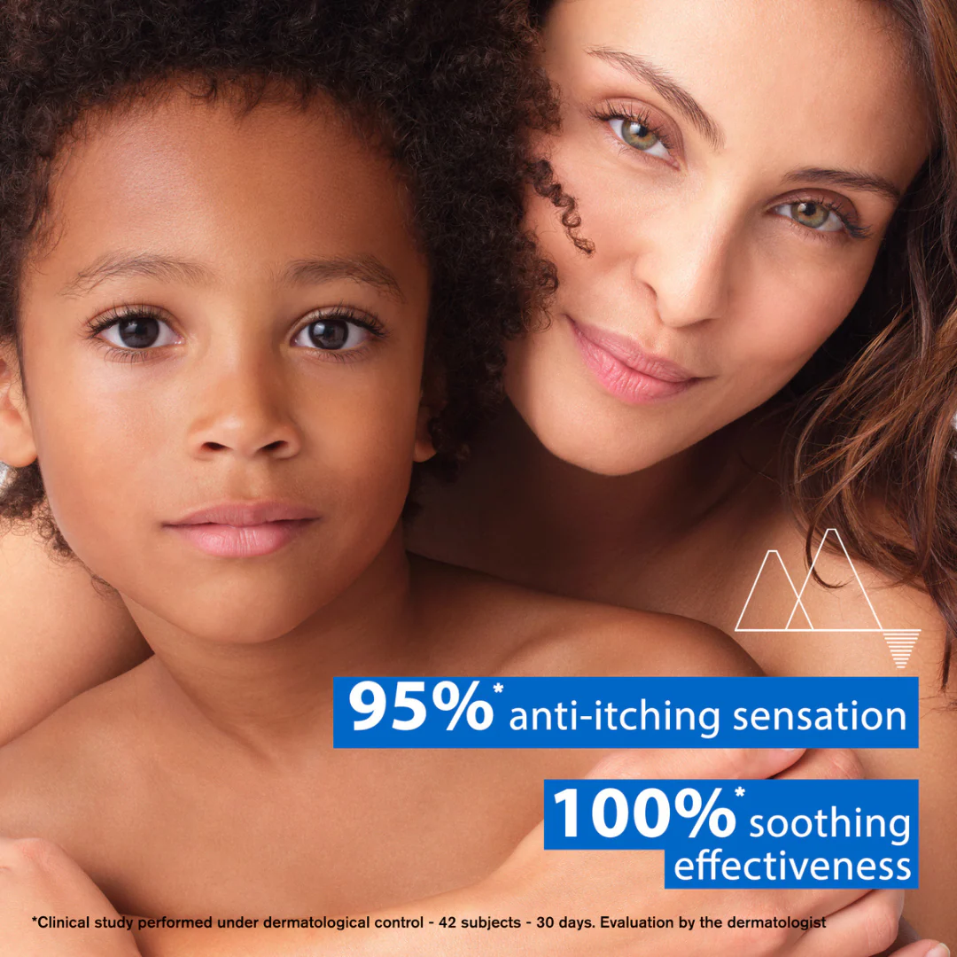 Uriage Xemose Lipid-Replenishing Anti-Irritation Cerat - Image 4