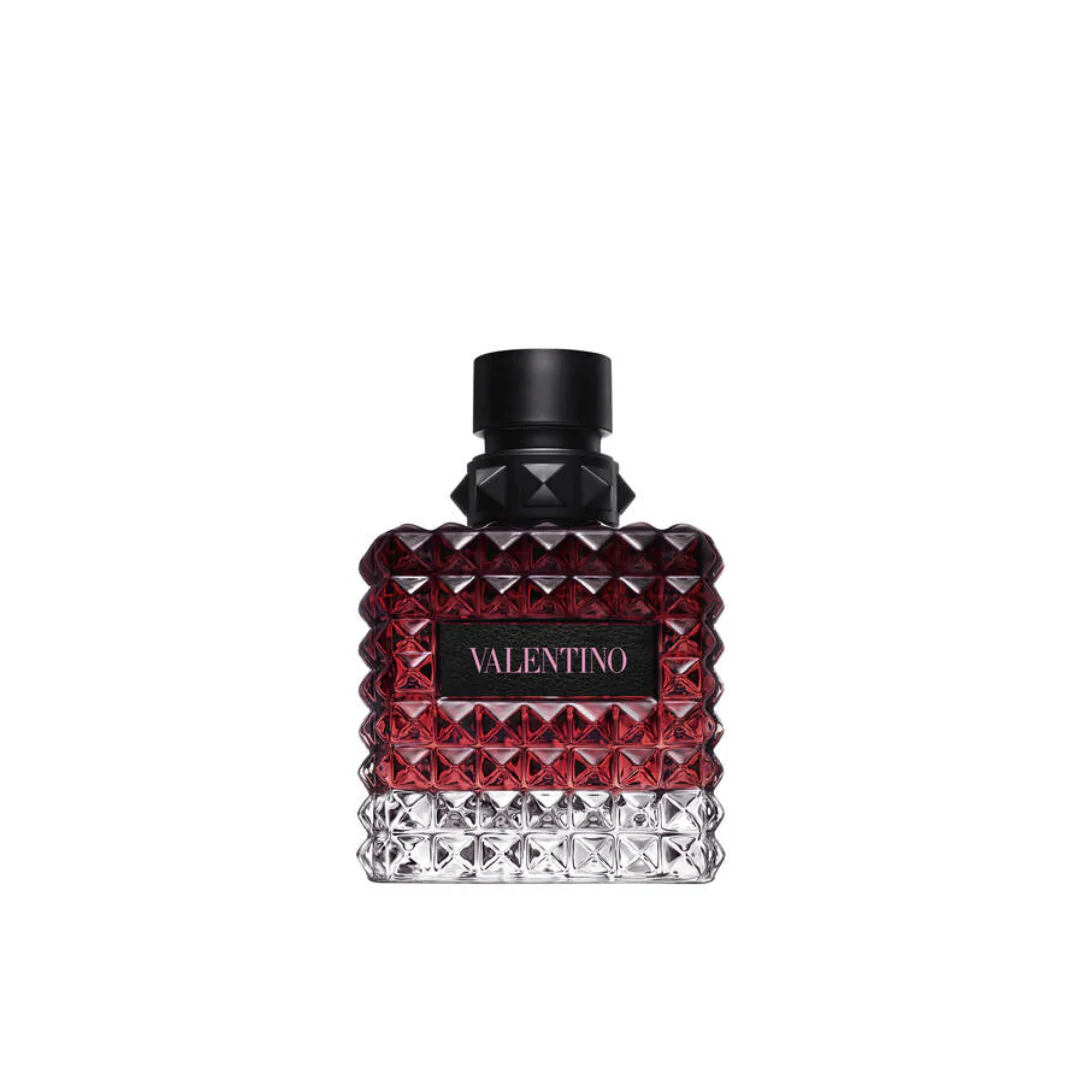 Valentino Born In Roma Donna Intense Eau De Parfum For Women