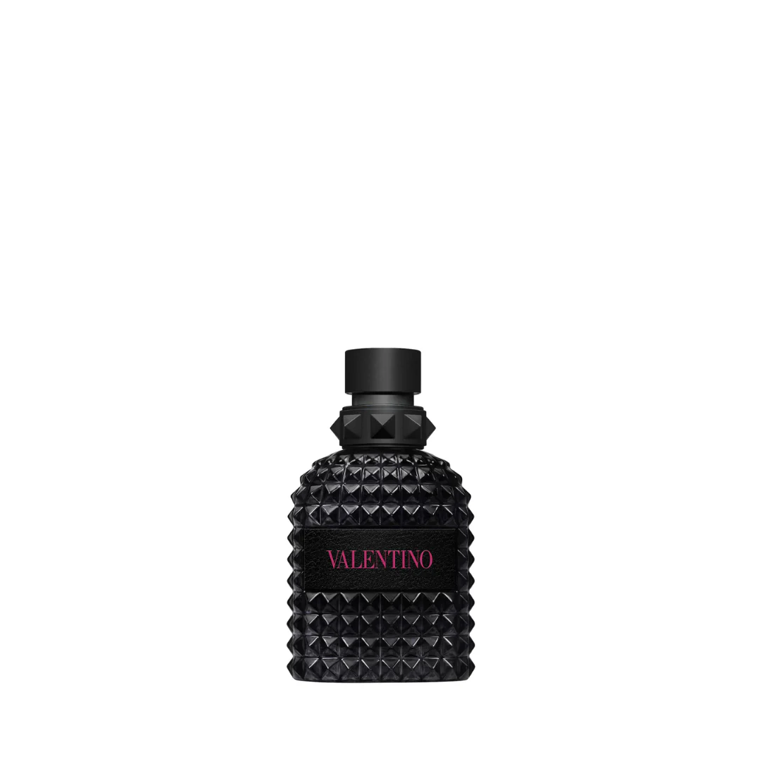 Valentino Born In Roma Extradose Uomo