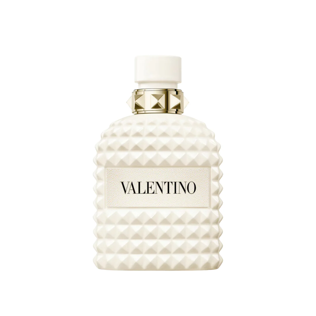Valentino Born In Roma Uomo Rendez Vous Ivory Eau De Toilette