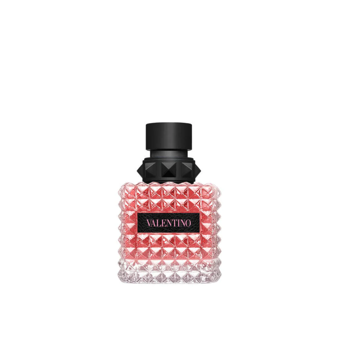 Valentino Donna Born In Roma Eau De Parfum For Women
