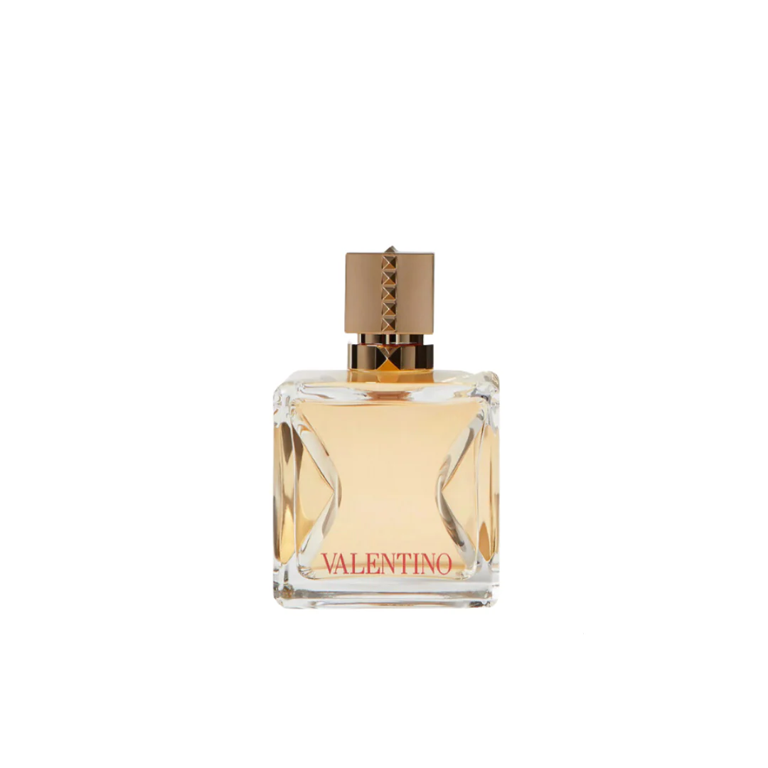 Valentino Voce Viva Eau de Parfum For Women
