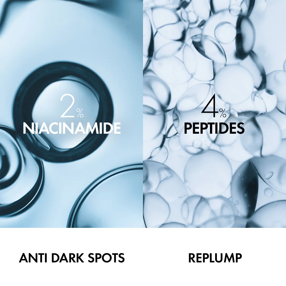 Vichy Capital Soleil UV Age Daily Anti Photo Aging Water Fluid spf50+ - Image 4