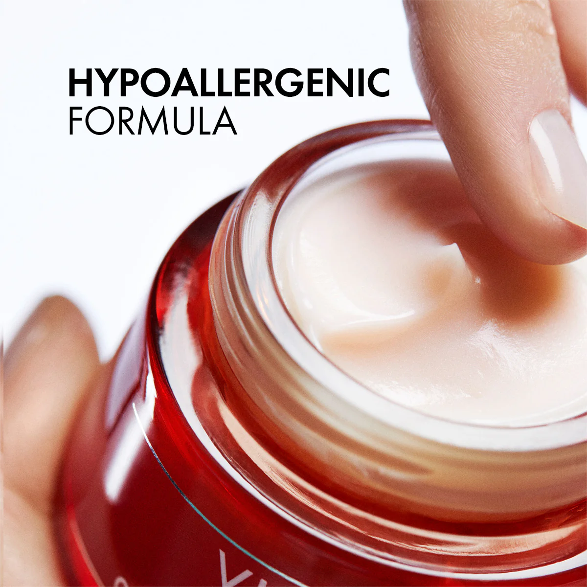 Vichy Liftactiv Collagen Anti Aging Day Cream 50ml - Image 9