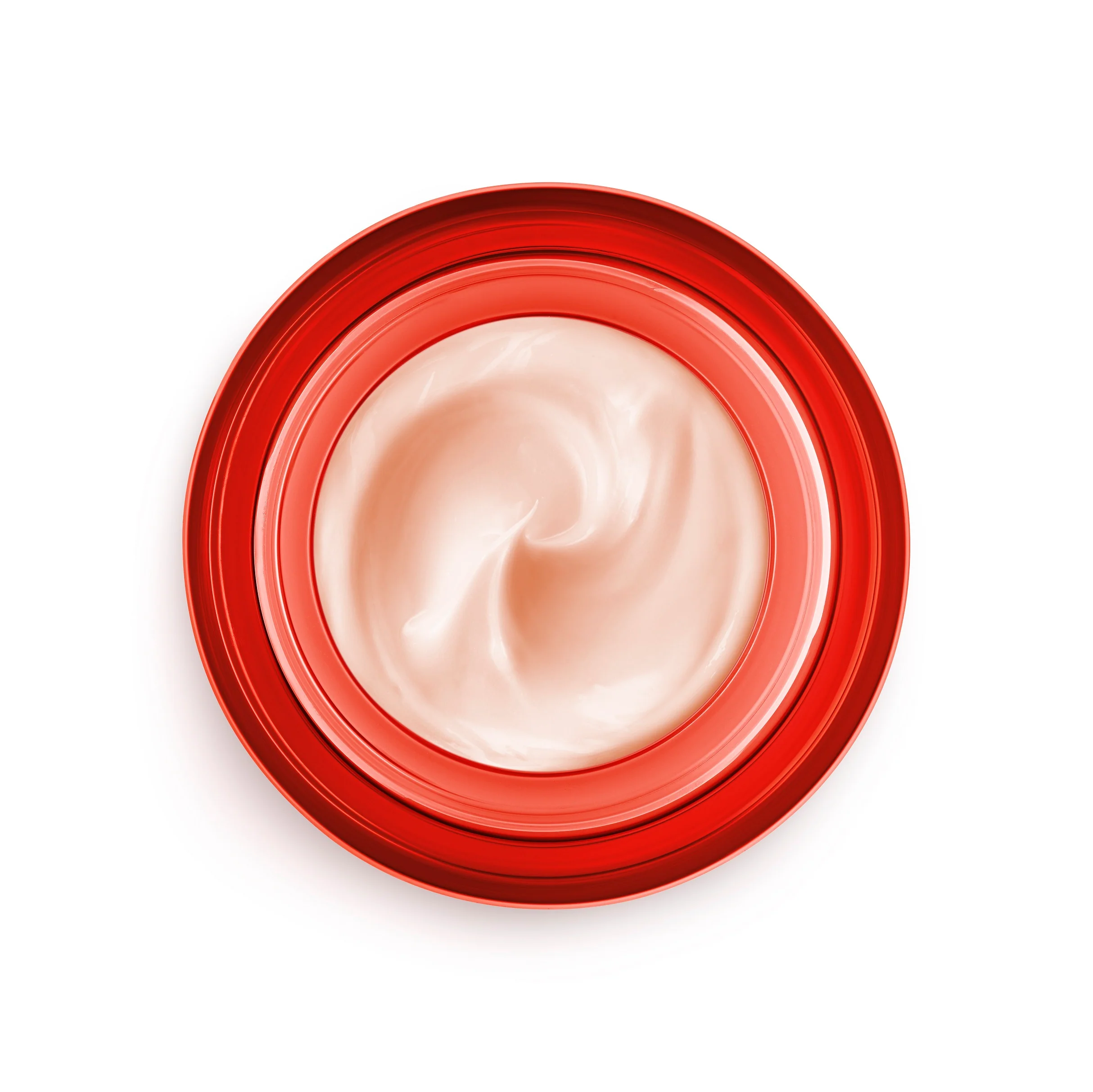 Vichy Liftactiv Collagen Anti Aging Night Cream 50ml - Image 5