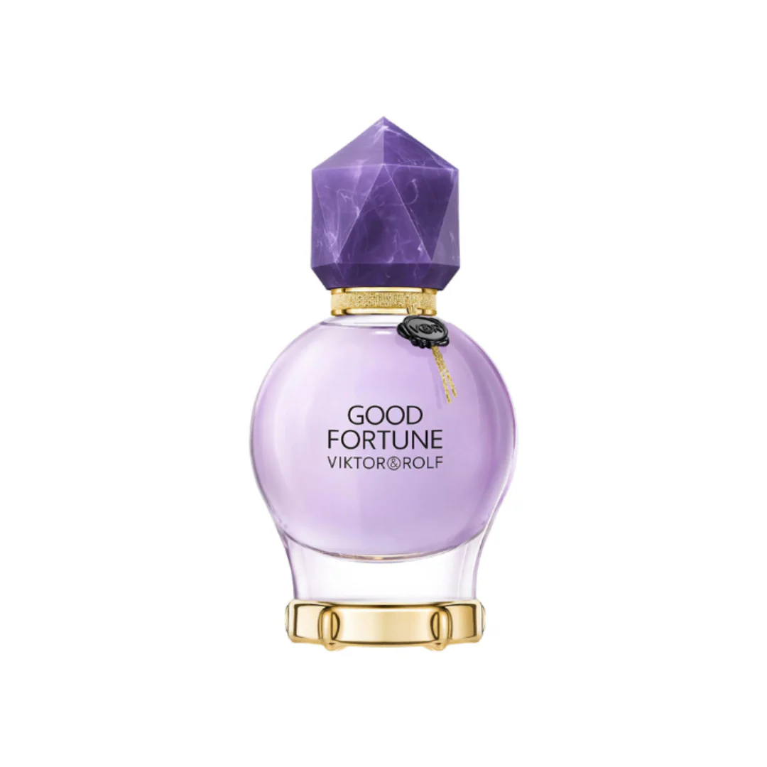 Viktor And Rolf Good Fortune Eau De Parfum For Women - Image 5
