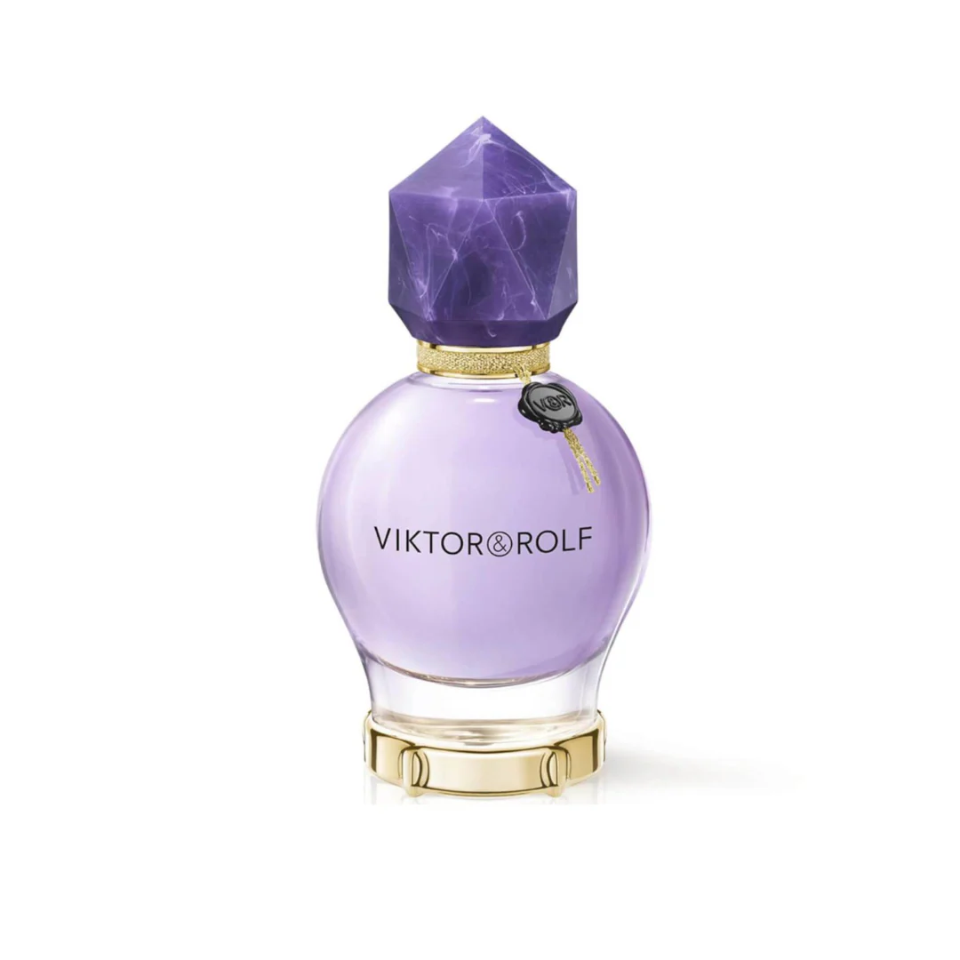 Viktor And Rolf Good Fortune Eau De Parfum For Women - Image 6