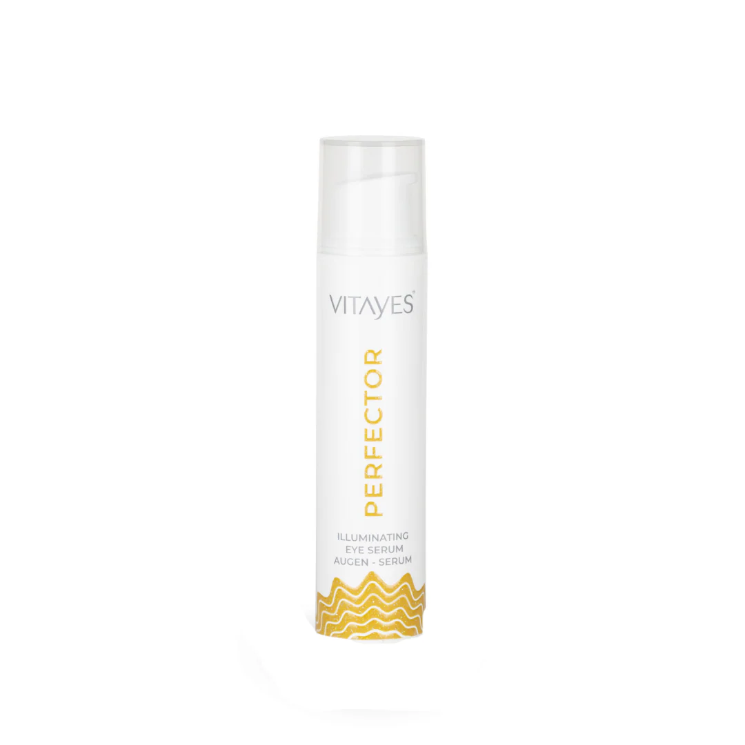 Vitayes Perfector Eye Serum