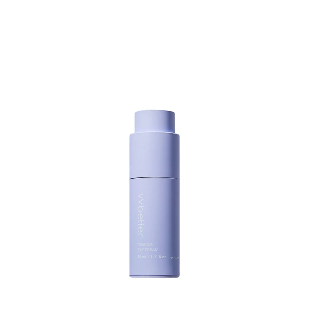 VVBetter Firming Eye Cream