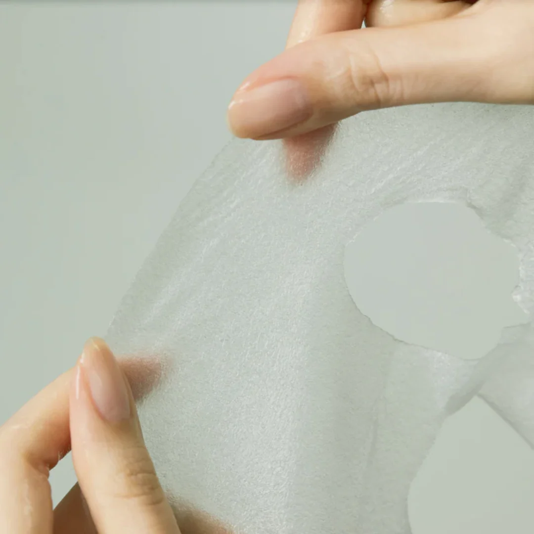 VVBetter Rejuvenating Squalane Mask - Image 4