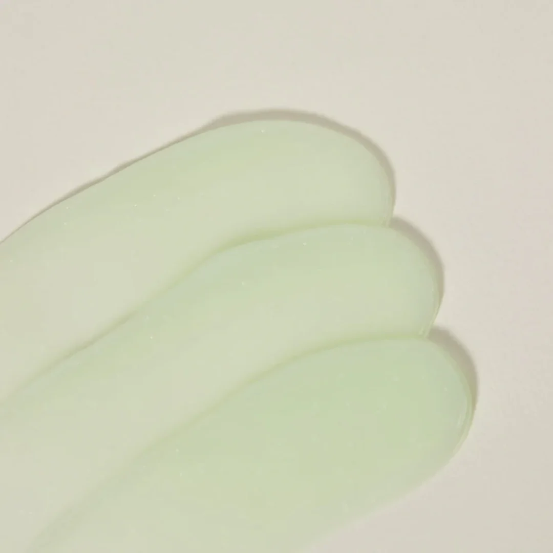 VVBetter Yeju Yuja Cera Balancing Cream - Image 3