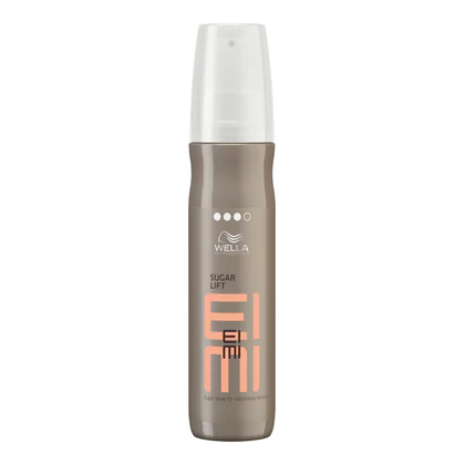 Wella Professionals Eimi Sugar Lift Volumizing & Texturizing Hair Spray - Image 5