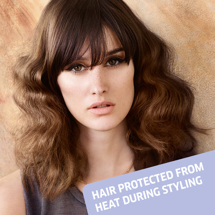 Wella Professionals Eimi Thermal Image Heat Protection Spray - Image 3