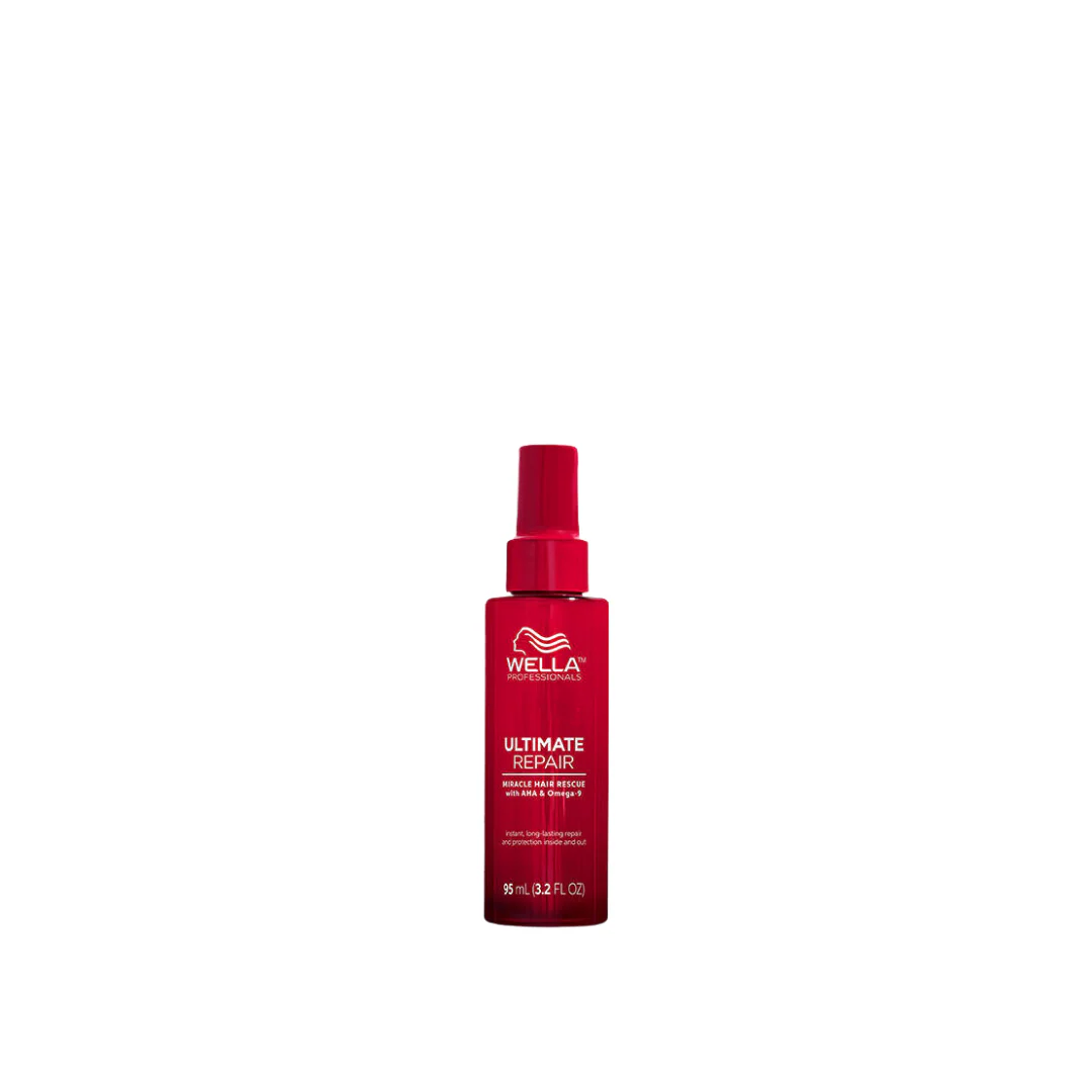 Wella Professionals Ultimate Repair Miracle Hair Rescue