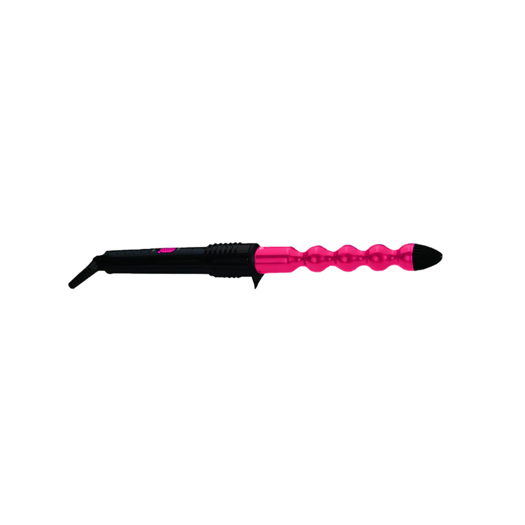 Westinghouse Hair Curling Wand Beach Curler Waver