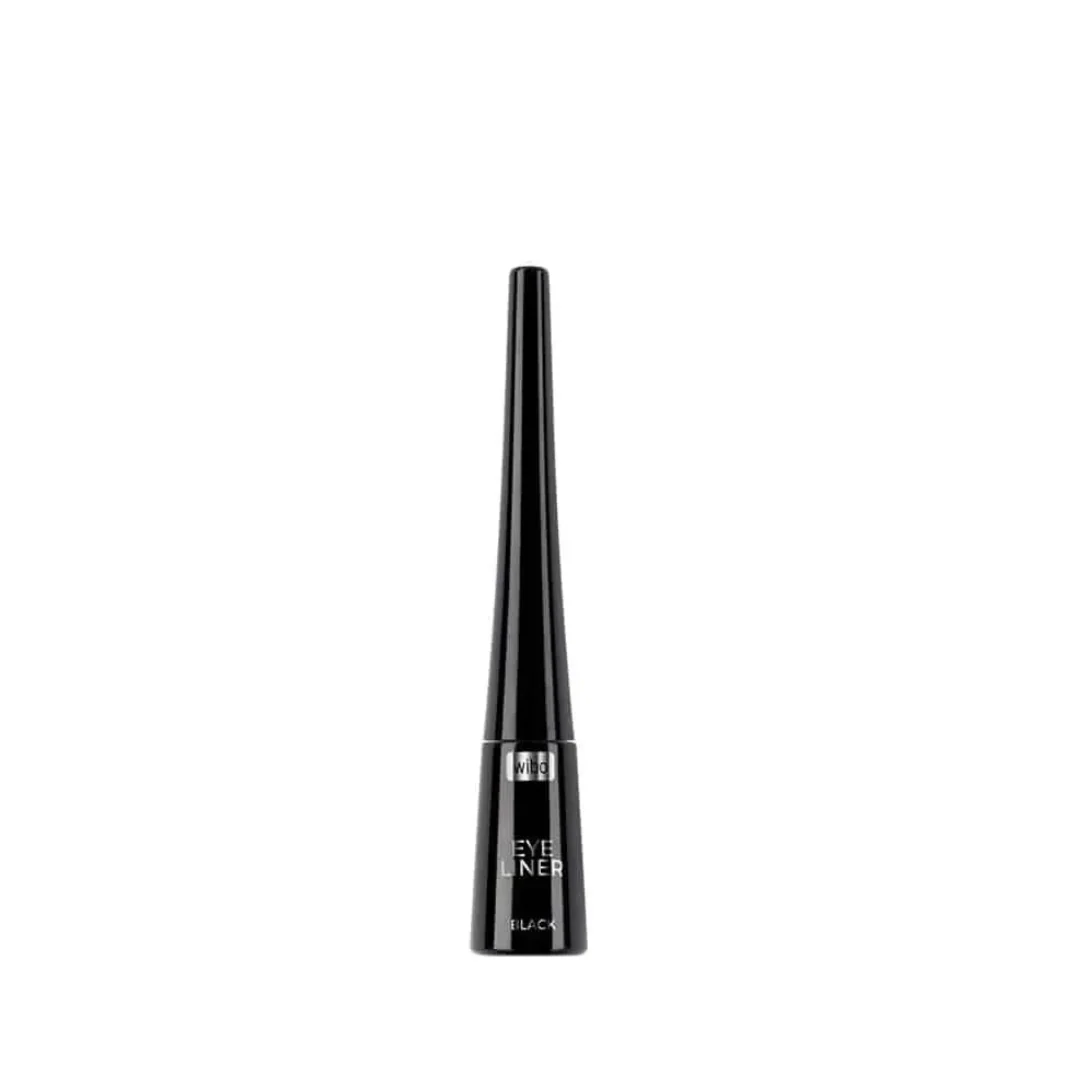 Wibo EyeLiner - Image 2