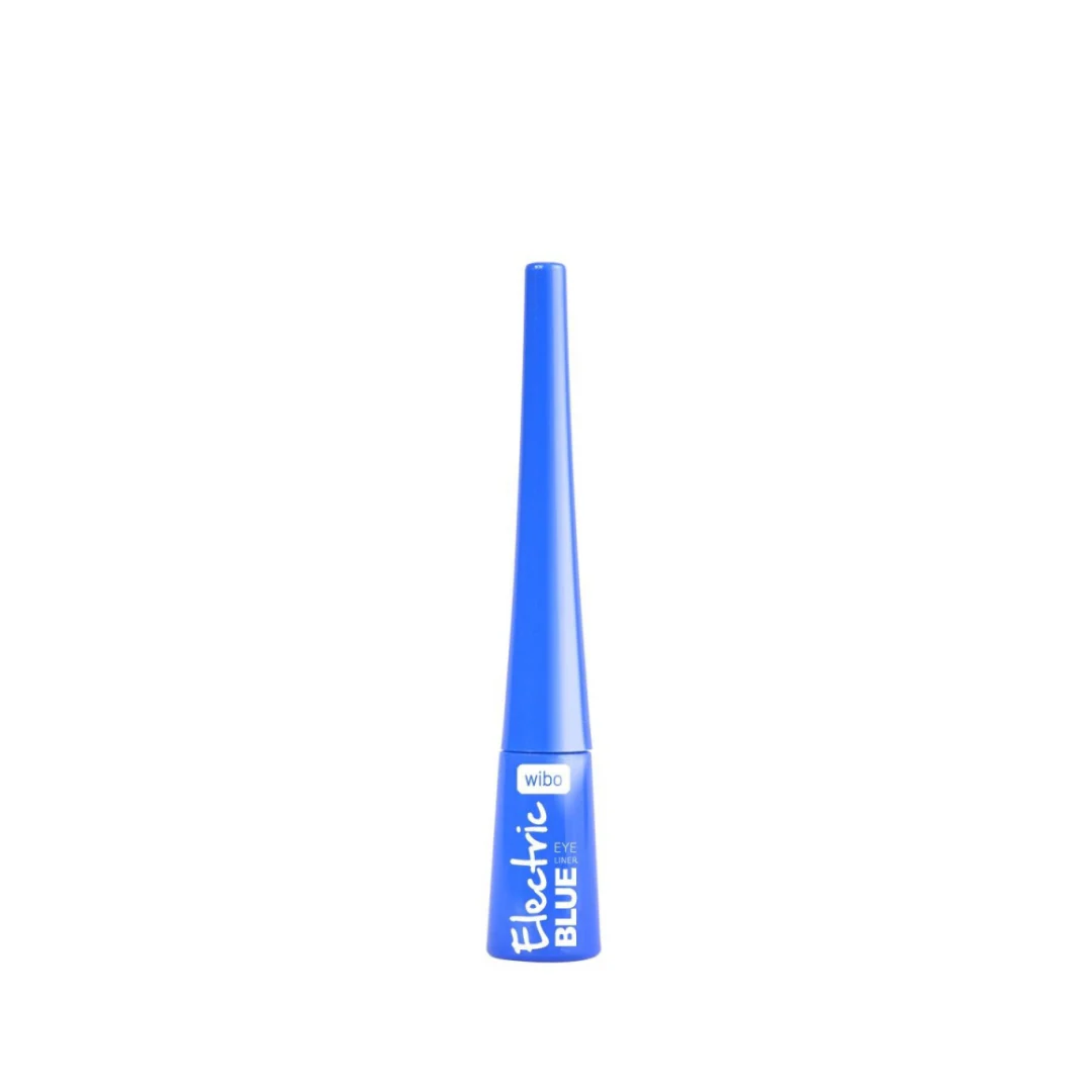 Wibo EyeLiner - Image 3